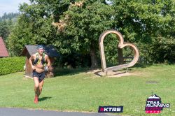 2023-08-26 KTRE 2023 - DSC01226